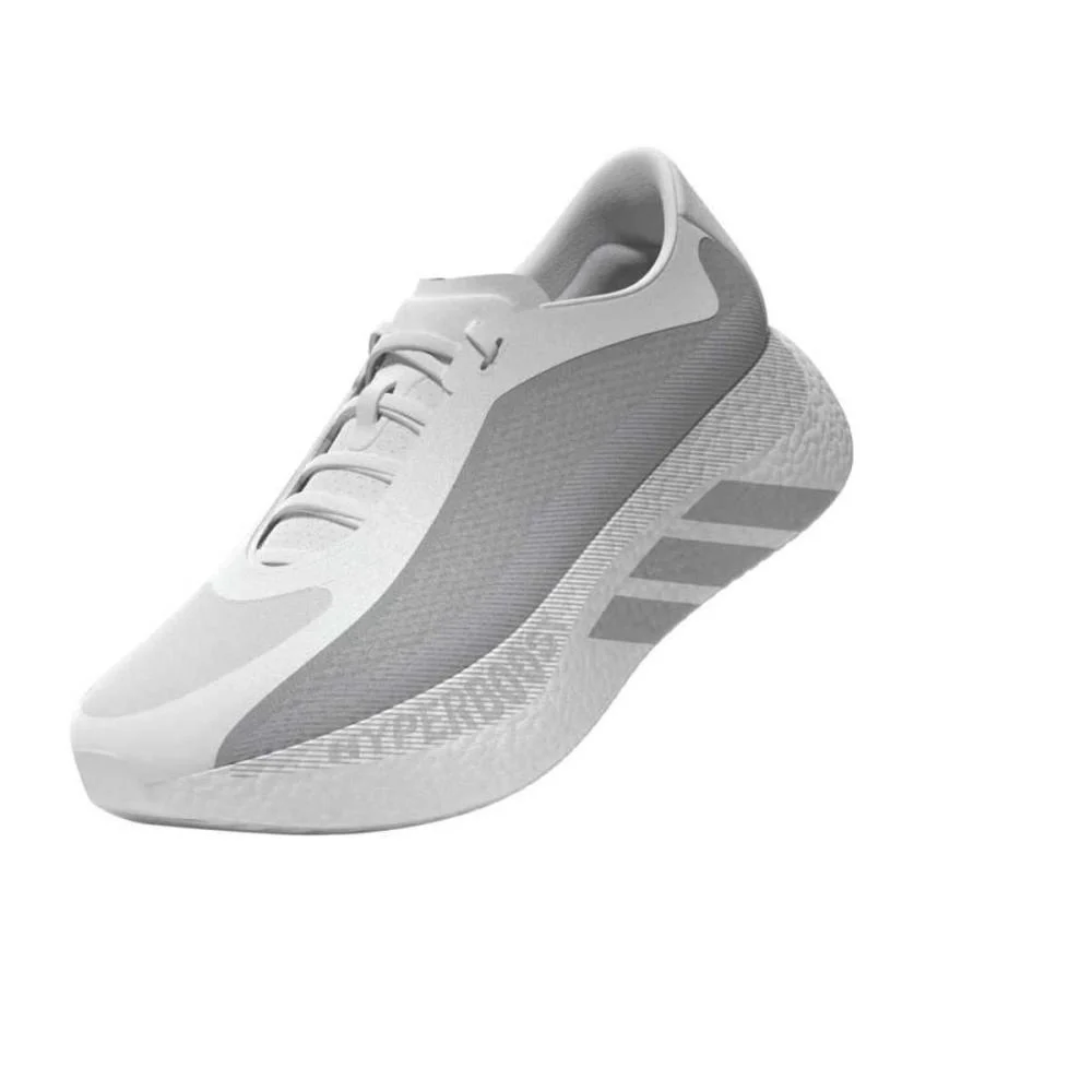 ADIDAS HYPERBOOST EDGE M